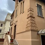 Villa Dei Fiori