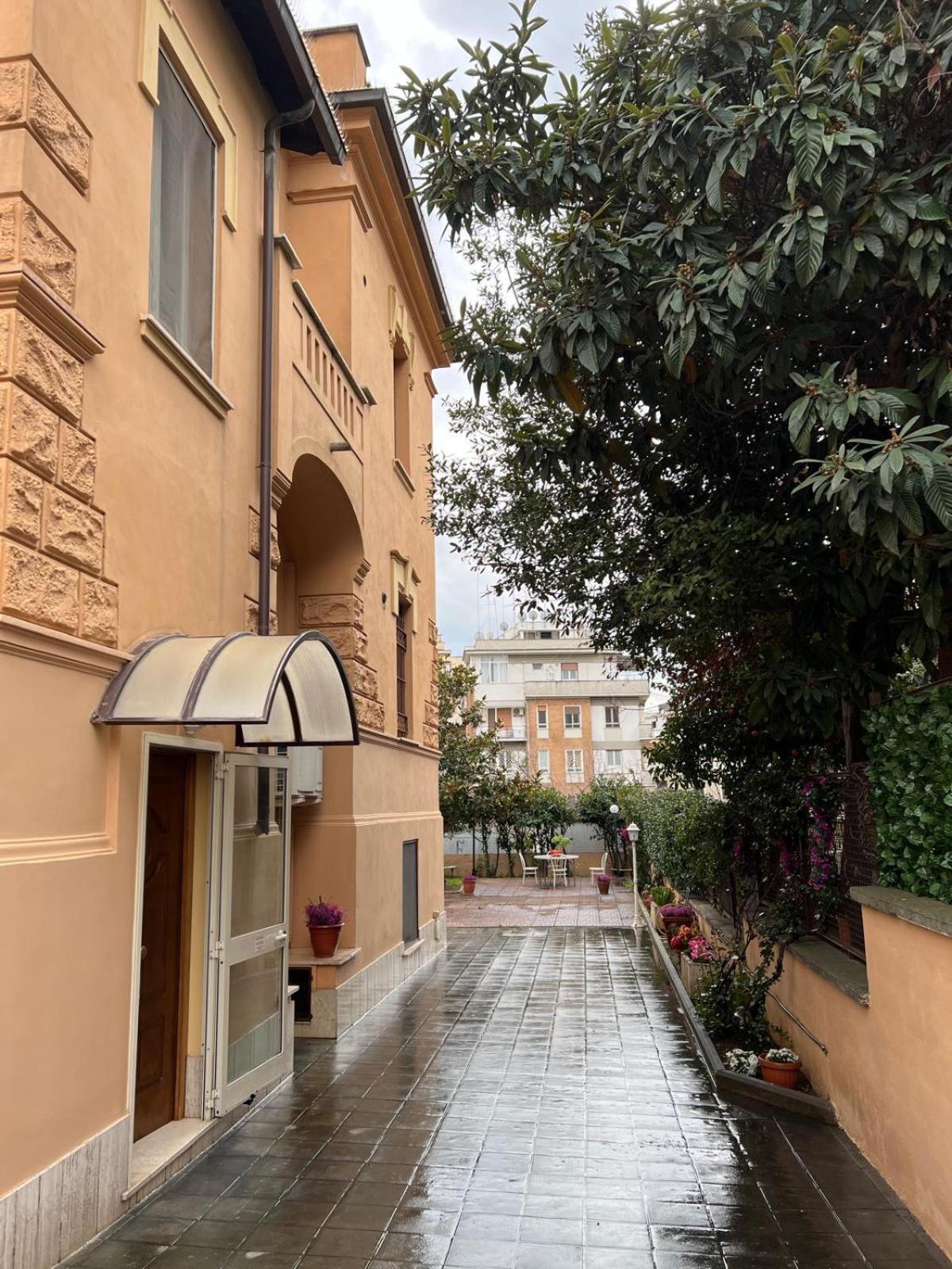 Gasthof Dei Fiori