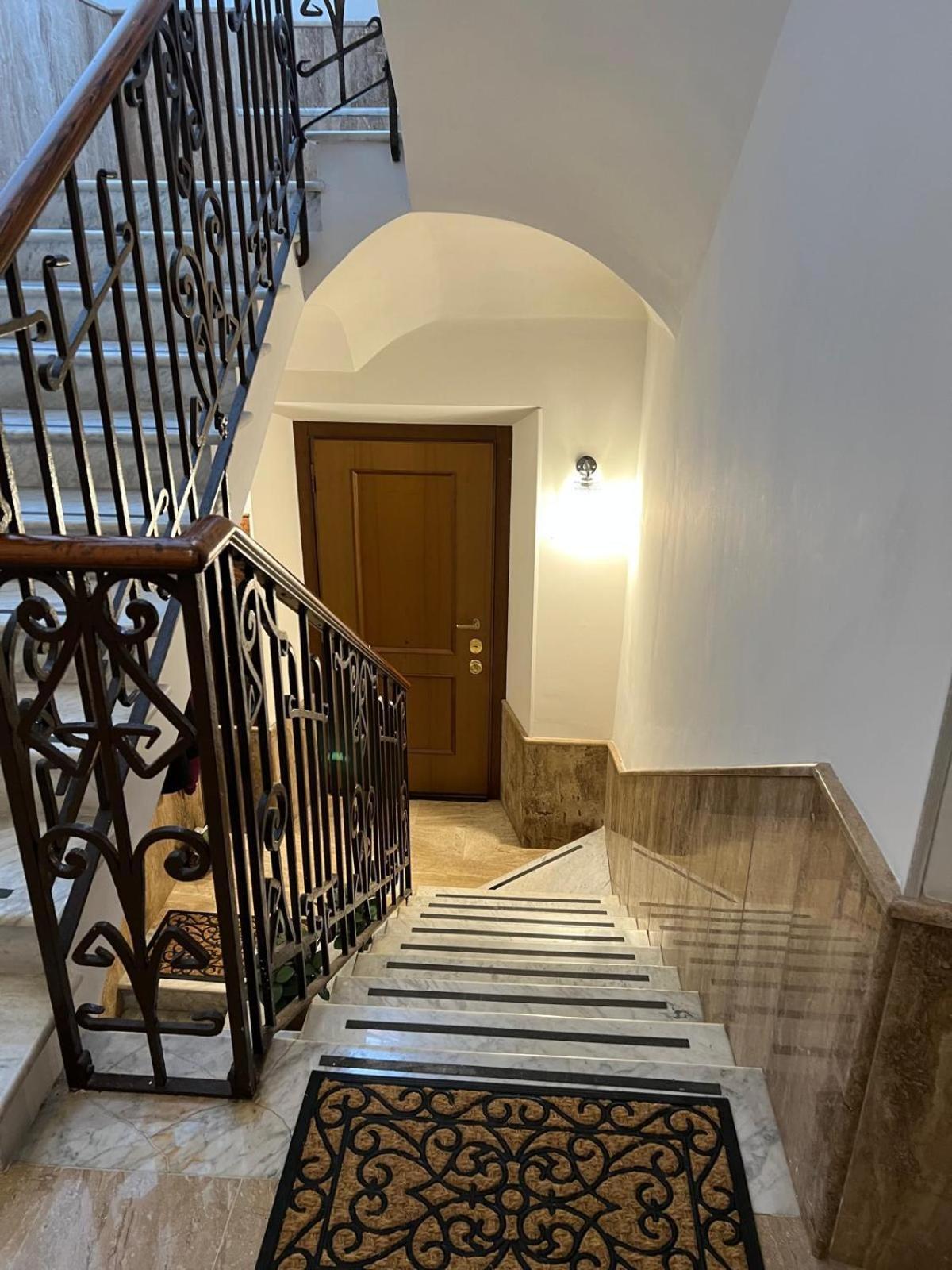 Gasthof Dei Fiori