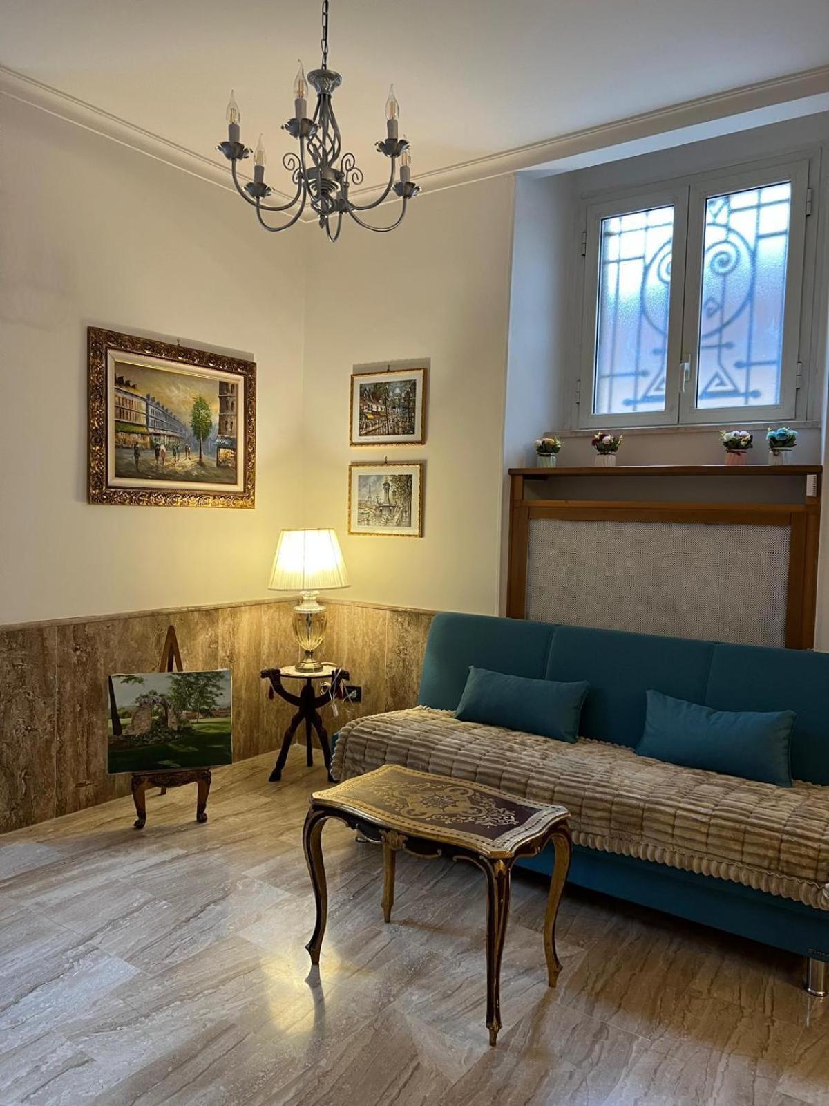 Gasthof Dei Fiori *