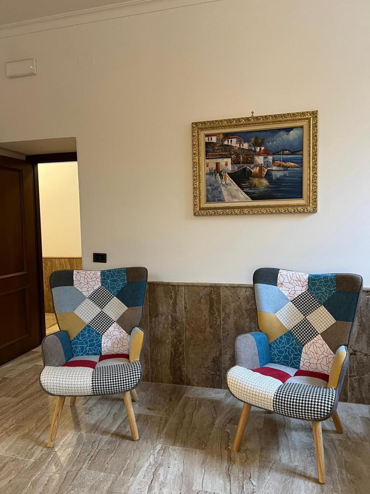 Dei Fiori