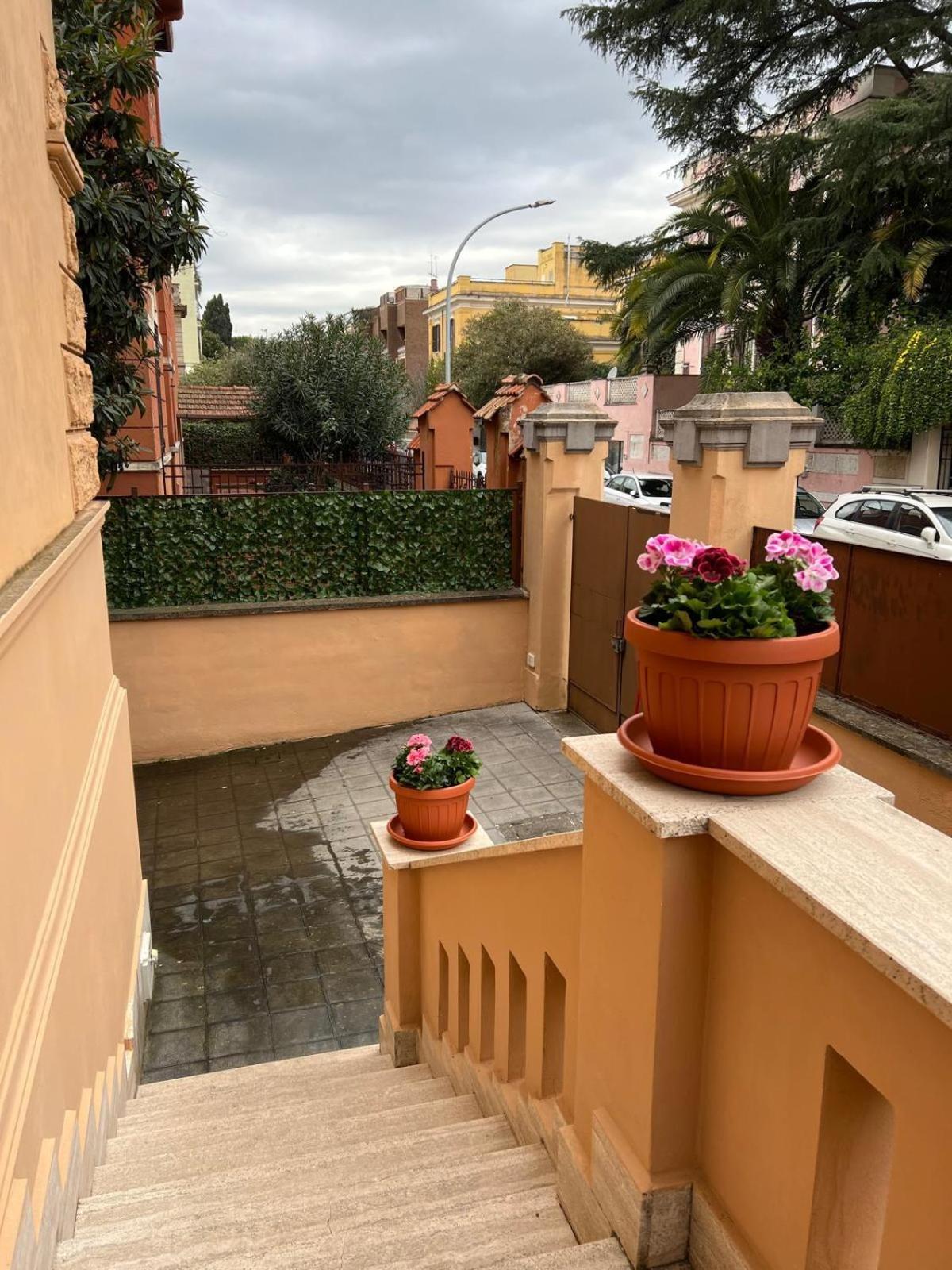 Dei Fiori *