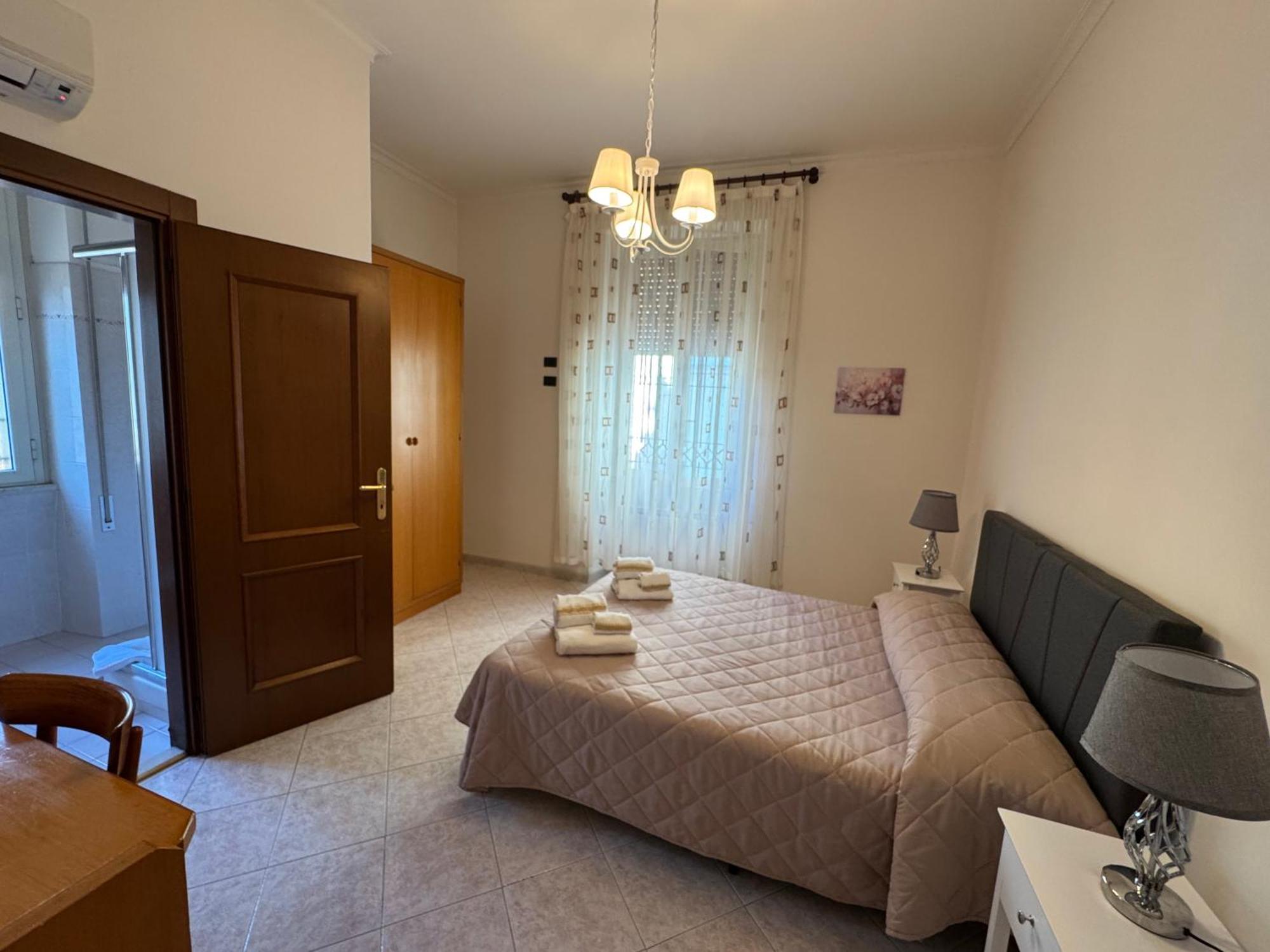 Gasthof Dei Fiori Rom